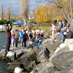 2011-12-11_013.JPG