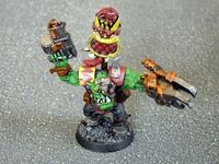 SDC10771 SDC10771