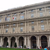 Genua i Sanremo - popr (50).JPG