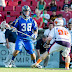 keithcoward.com-4863.jpg