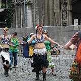 Murgaparade2 080628straten