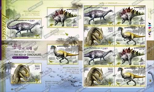 [1109%255B4%255D.jpg]