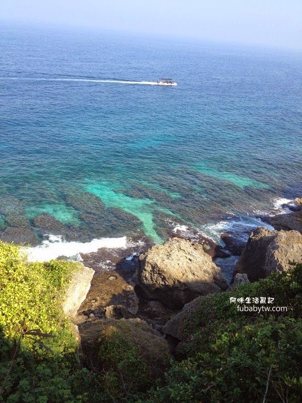 調整大小IMG_2221 調整大小IMG_2221