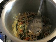IMG_6668 IMG_6668
