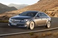 Opel-Insignia-Facelift-4_thumb.jpg?imgmax=800