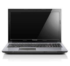 V570