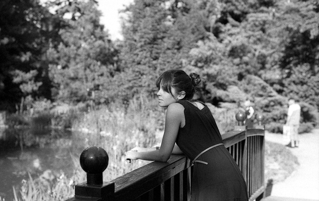 [img167c5%255B2%255D.jpg]