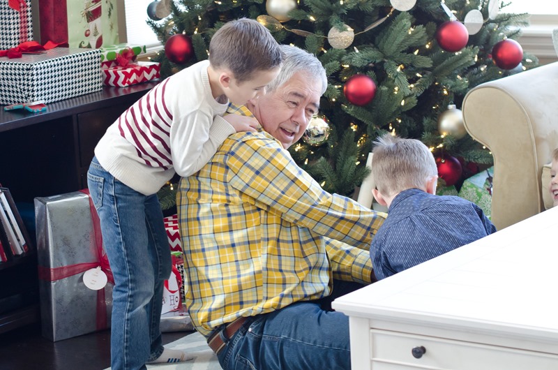 [Christmas-Eve-283.jpg]