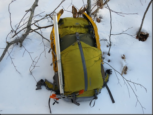 rei flash 62 backpack