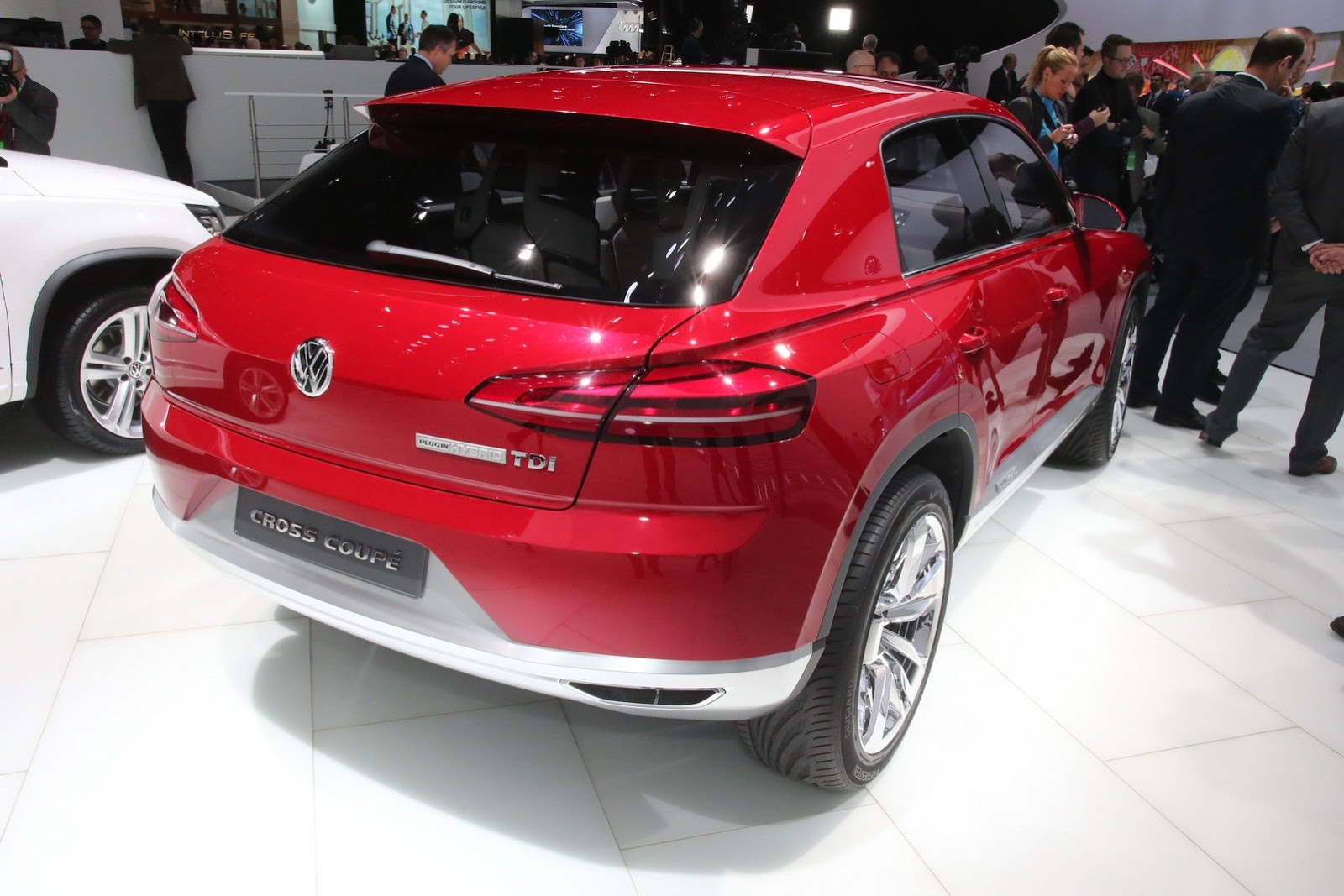 [NAIAS-2013-G   allery-395%255B2%255D.jpg]