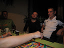 IMG_2532.JPG