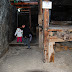 DSC_2483.JPG