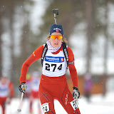 Karoline Næss