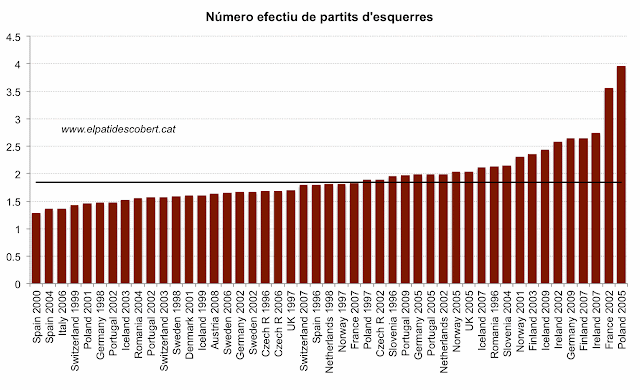 enepleft.gif