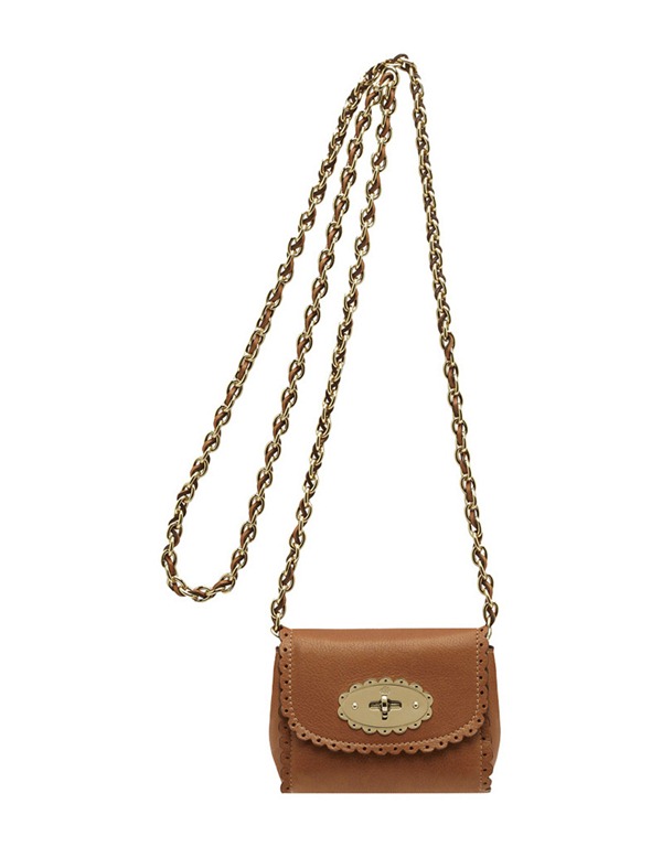 [Mulberry-Cookie-Collection-handbag-1%255B1%255D.jpg]