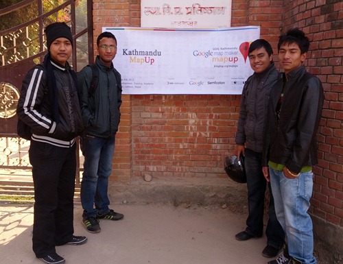 kathmandu mapup 2012 (1) kathmandu mapup 2012 (1)