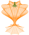 2012-10-31_2249 2012-10-31_2249