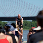 20100604_155_small.JPG