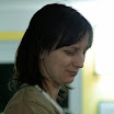 [_MG_3723.jpg]