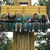 juni 045.JPG