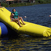 DSCF3143.JPG