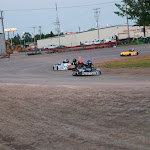 DSC_7565.JPG