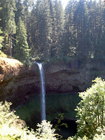 2011-08-07 15.35.40.jpg