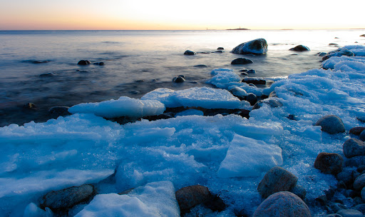  DSC5587 Edit Torö stenstrand