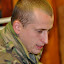 Ukončenie sezóny 2009 - Chata Bránica