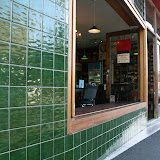 Gorgeous Store