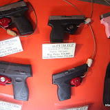 defense and sporting arms show - gun show philippines (302).JPG