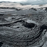 _DSC3844 Panorama.jpg