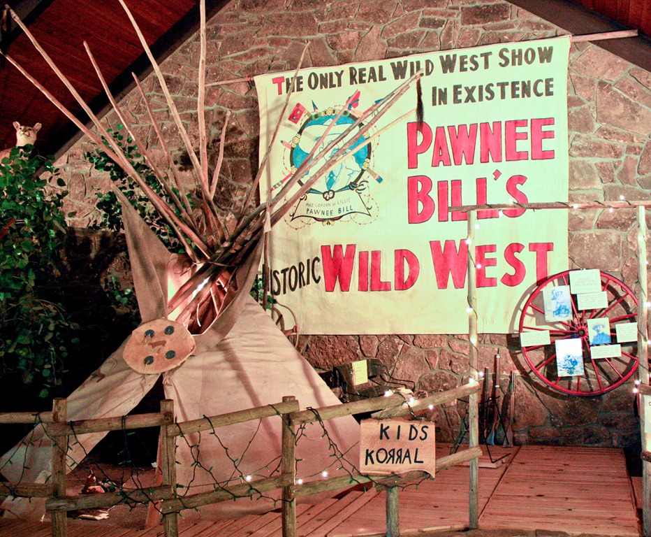 [Pawnee%2520Bill%2520Ranch%2520and%2520Museum.kids%2520korral%255B6%255D.jpg]