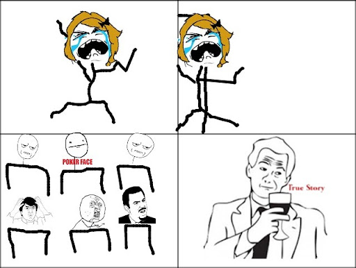 ¡Temblor en Clase!