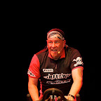 20110723_0131.jpg