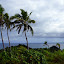 West End of The Island - Dravuni Island, Fiji