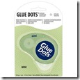 ScrapEmporium_Glue Dots MINI GLUE DOTS ROLL 2 ScrapEmporium_Glue Dots MINI GLUE DOTS ROLL 2