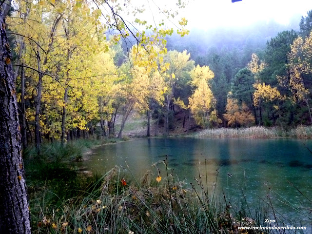 pantano-arroyo-frio-albacete.JPG