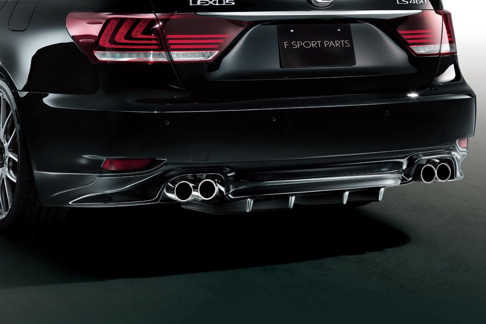 [2013-Lexus-LS-TRD-4CarScoop%255B3%255D.jpg]