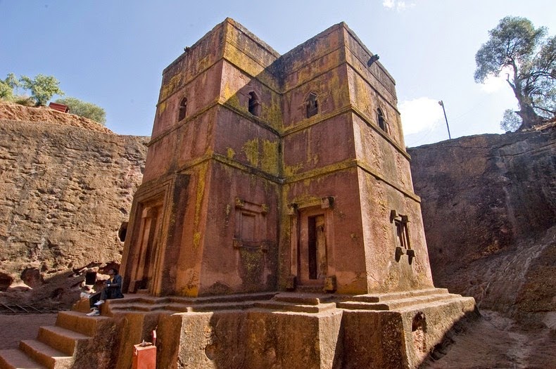 churches-lalibela-9 churches-lalibela-9