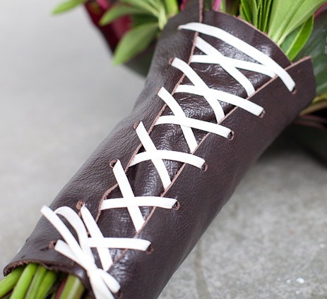 [6278482815_5d1d281317-garden-party-f%255B2%255D.jpg]