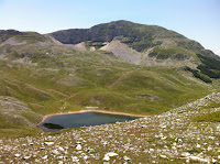 IMG_1462.JPG