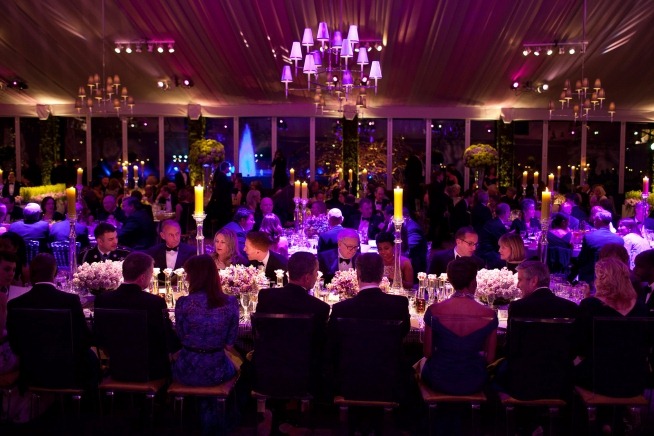 [charity-ball-at-the-big-white-tent3.jpg]