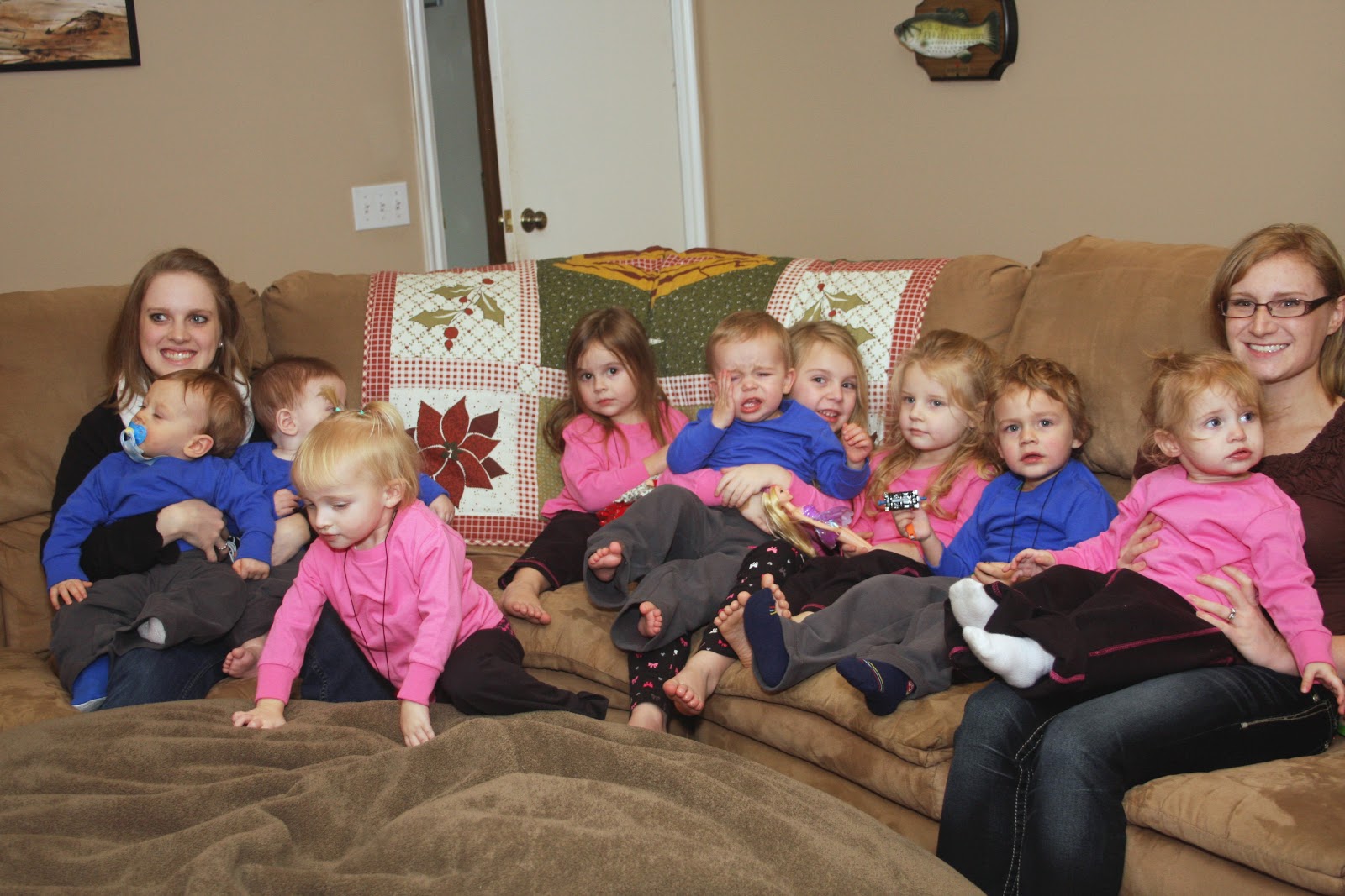 [12-27-12_cousins-44.jpg]