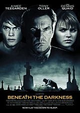 beneath_the_darkness beneath_the_darkness