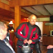 IMAG0127.jpg