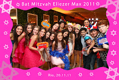 Fotos do evento Bat Mitzvah Eliezer Max - 20.11.11. Foto numero 02 da Social Click Fotografia Digital, do Rio de Janeiro, RJ, que faz fotos divertidas, fotos malucas, fotos com fantasias, fotos na hora, fotografia maluca, fotografia divertida com molduras personalizadas. fotos divertidas malucas foto maluca animadas animado rj rio de janeiro divertida fantasia animada fotografia eventos sociais e filmagem no site fotografos casamento