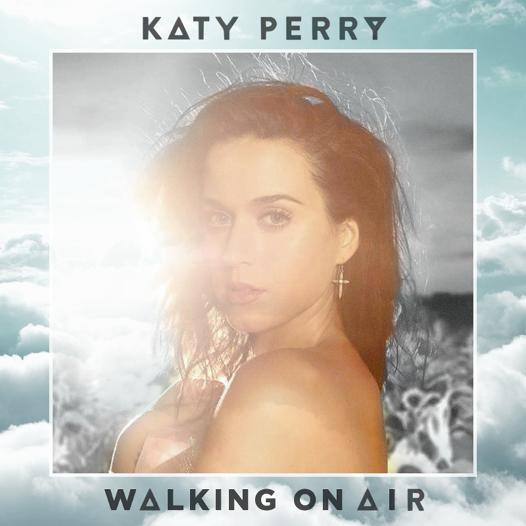 [Katy-Perry-Walking-On-Air-fanmade-2013%255B5%255D.png]
