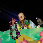 IMG_1424.JPG