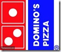 Dominos - Full Dominos - Full